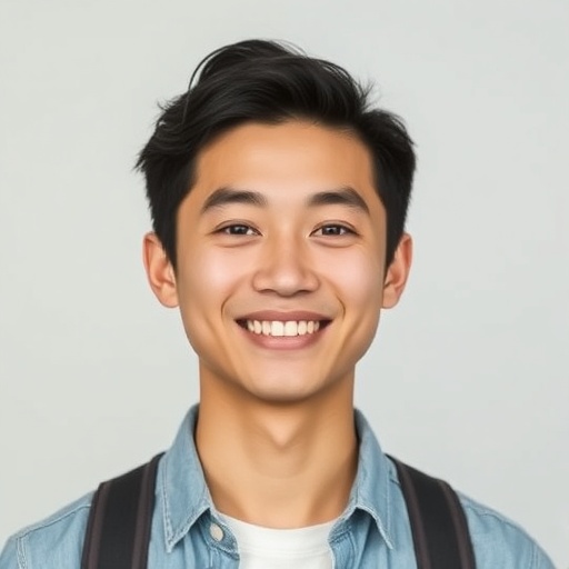 追剧达人小王